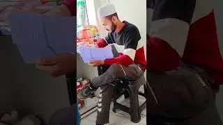 ईशाम सामी टेक्निकल & इलेक्ट्रीशियन#electrician #इलेक्ट्रीशियन #इलेक्ट्रिकल #ईशामसामी