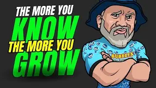Ep. 247  How to Succeed in Your PRESSURE WASHING Business!
