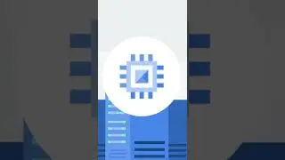 What is Cloud Computing ?
