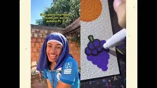 🤣👌👌👌2026 pov Must-Watch Crazy Clips Compilation #humor #fypシ #pov #fyp #foryou #funny 😍😜
