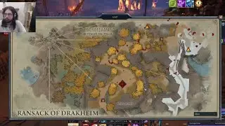 waiting for ARC Raiders