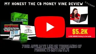 TheCBMoneyVineReview
