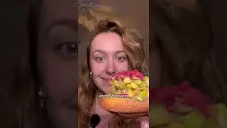 Les madeleines d&rsquo;&Eacute;milie : qu&rsquo;est-ce que &ccedil;a vaut ? 