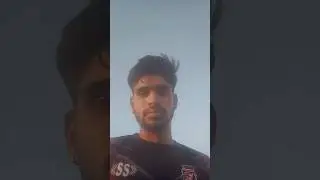 A Day in the Life of a Runner | Running Vlog#india