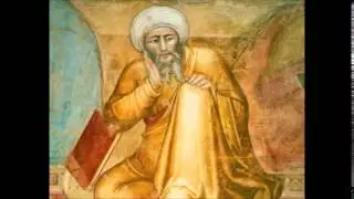 The Muslim Philosophers (Medieval period)