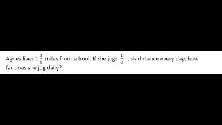 Multiplying and Dividing Rational Numbers 32
