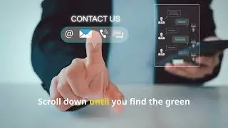 How to Contact Admiral via Live Chat