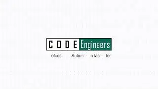 We simply create Better Websites - Code Engineers