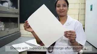TARA PaperMek TARA Paper Making Process | How to recycle paper waste | Waste Paper Recycling Machine