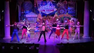 231214 11 PB JCF INVITADOS A PARDO Torrent VEGAS