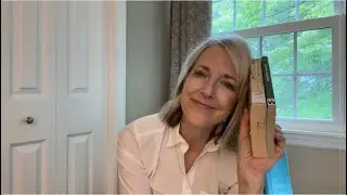 ✨📚 Book Chat ~ Why I Love Virago Press Books 🤓✨