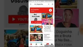 React- MC Doguinha [ Juju Silva ]