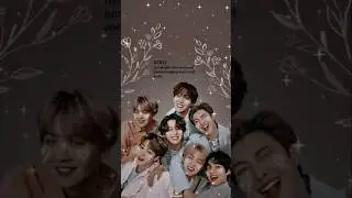 BTS Group  is So So Cute 🤭🤭😊😊😚😚☺️☺️😍😍💖💖😘😘🤗🤗🤩🤩💖💖