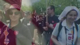 Zakon Maltański w Polsce