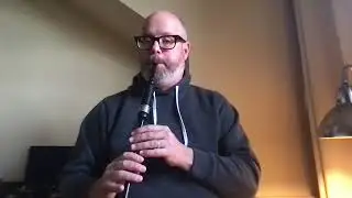 Highland Bagpipes: Strathspey Movements
