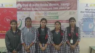 Solar-Powered Water Filtration Using Distillation Process | Viksit Bharat Buildathon 2025