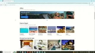 How to Extend Stay on Booking.com
