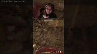 Wir gehen raus, hoch die h&auml;nde ^^ | #missstoned auf #Twitch