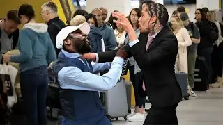 BREAKING! Gervonta Davis ERUPTS After Floyd Mayweather ATTACKED Him!