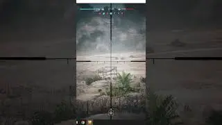Battlefield V Cips