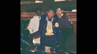 [FREE] Gunna x Lil Baby Type Beat - Wisdom | Free for profit