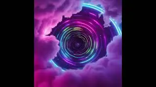 Trip #chillmusic #chillout #deephouse #electropop