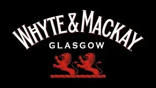 Виски Whyte & Mackay.