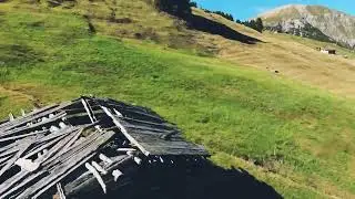Livigno 2025 