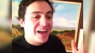 Vines Mexico 2014 | The Best 7 Seconds Part 5