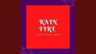 Main Fire