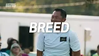 A Different Breed | Official Trailer