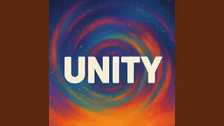 Unity
