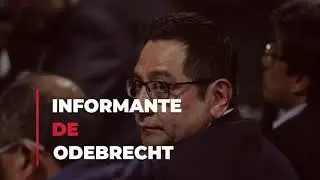 🕑 El Día en Un Minuto: Las noticias políticas que dieron de qué hablar