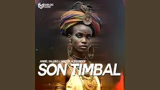 Son Timbal