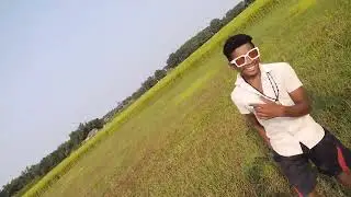 Pagli Chaba Kan santhali video##