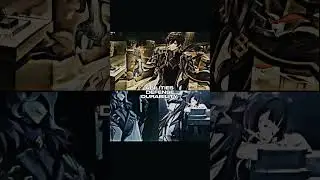 Prime Zhongli / Morax Vs All Fatui Harbingers #genshinimpact #edit #viral #ytshorts #shortsyt