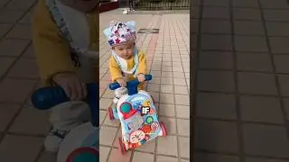 3 Coolest Baby Gadgets in the World