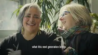 SF LGBT Center - Soire&eacute; 2025
