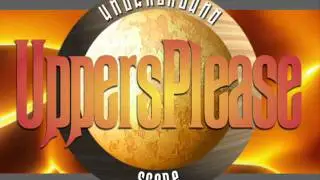 94 Sale - Are U Ready (Are U Version)