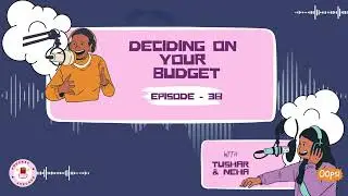 How to Set Your Budget and Bids for Google Ads: A Beginner's Guide
