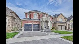 36 Coach Crescent, Whitby
