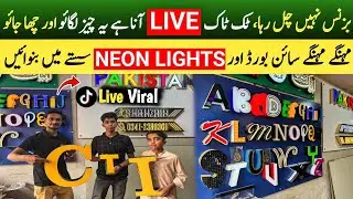 3D Logo Designer| Business Name, TikTok, Facebook & YouTube Logo Making | Professional Logo Design