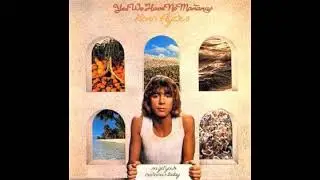 18   Ballad Of Mr. Snake (BBC Paris Theatre, 30 September 1976)