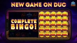 222179 Bingo legend Stack of reward hor 1920x1080 220824 15s