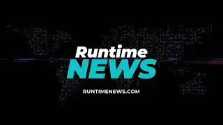 The Science of Cognitive Defense (How Runtime News Works)