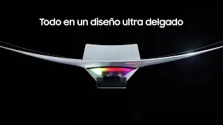 Samsung- Odyssey OLED G9