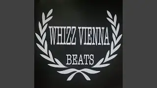 Beattown