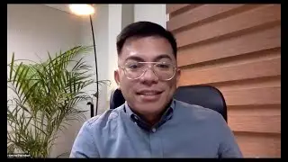 Tatak UPLB | Episode 2 Season 3 | 09 July 2021