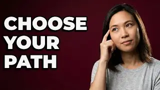 What Are Elective Credits For High School Graduation?