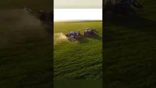 Что там делать, в этой деревне #shorts #farming #harvest #агротехнологии #agriculture